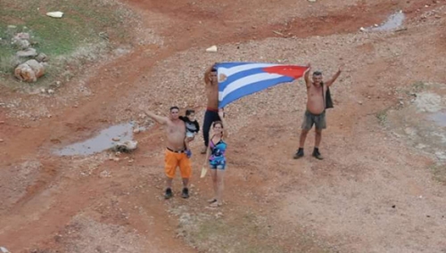 bandera-cubana-en-maisi